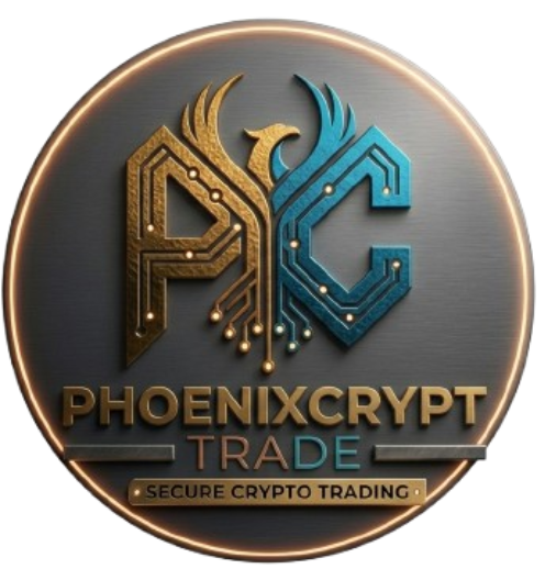 PhoeNix VestFx